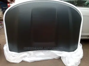 Bonet Explorer 2020 2021 2022
