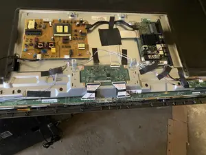 I Fix All Kinds of TV Oled, Qled, Led, Lcd, Plasma