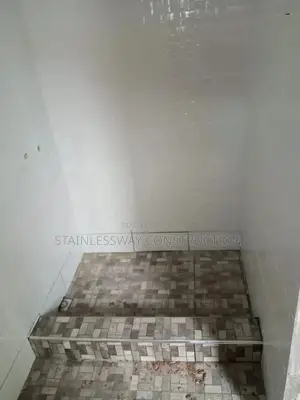Shower Cubicle Enclosure Plane 10mm Design