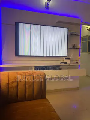 I Fix All Kinds of TV Oled, Qled, Led, Lcd, Plasma