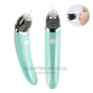 Portable Suction Cup Silicone Tips Charging Safe Comfortable