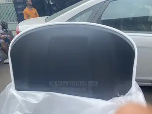 Ford Explorer Bonnet 2020 2021 2022