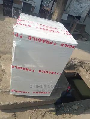Siemens Washing And Spinning Automatic Washing Machine