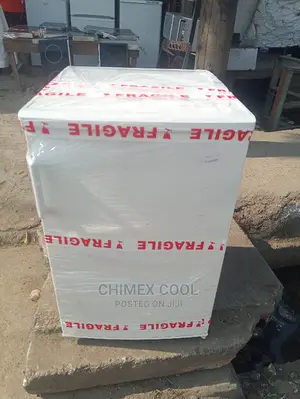 Siemens Washing And Spinning Automatic Washing Machine
