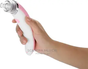 Hospital Digital Kit Baby Care Nasal Aspirator