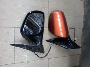 Side Mirror for Nissan Murano