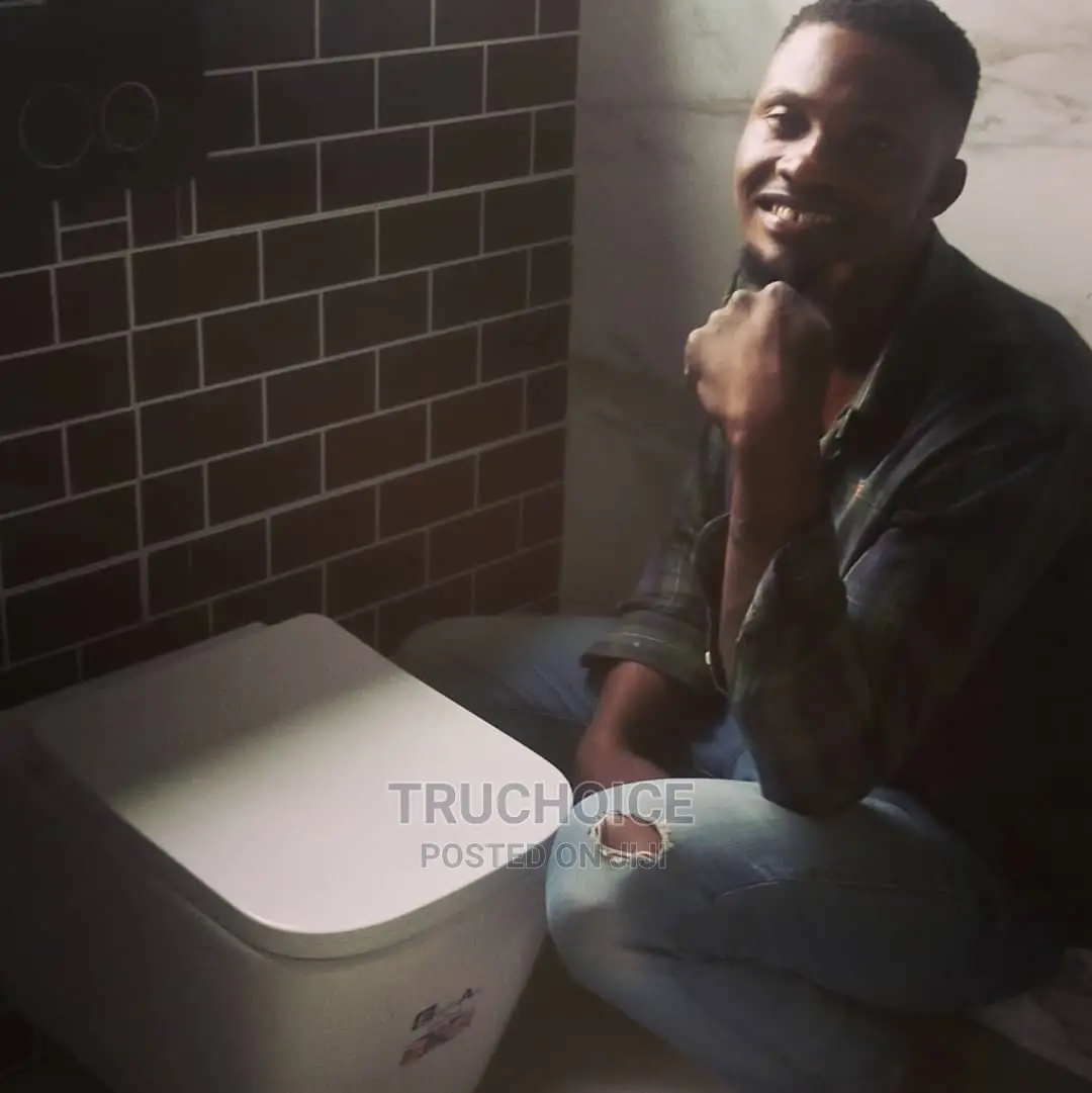 Plumber ( Pro)