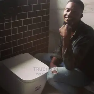 Plumber ( Pro)