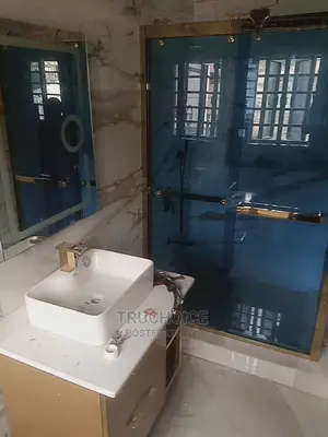 Plumber ( Pro)