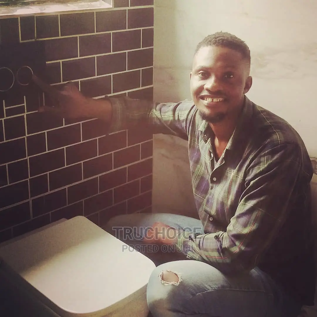 Plumber ( Pro)