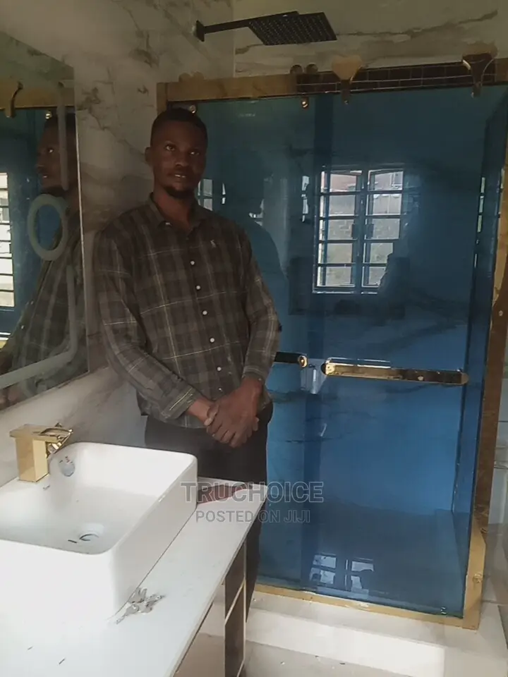 Plumber ( Pro)