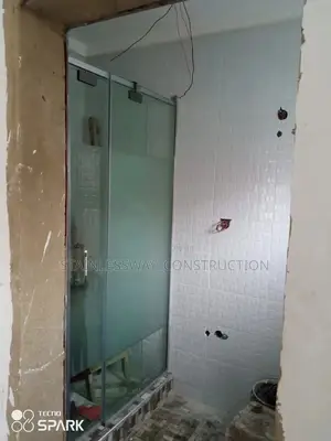  at Karmo Shower Cubicle 
