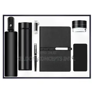 7 in 1 Executive Gift Set
