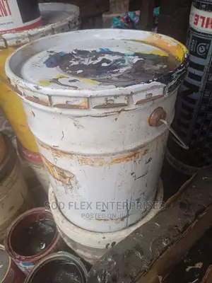 14kg 6070 Bitumen Emulsion