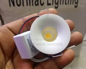 Spot Light
