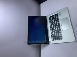 Laptop HP EliteBook X360 1030 G2 8GB Intel Core I5 SSD 256GB