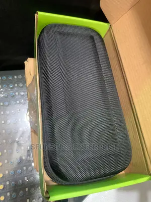 Quality Wireless Saxophone/Trumpet/Violin Microphone