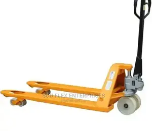 2000kg Pallet Truck