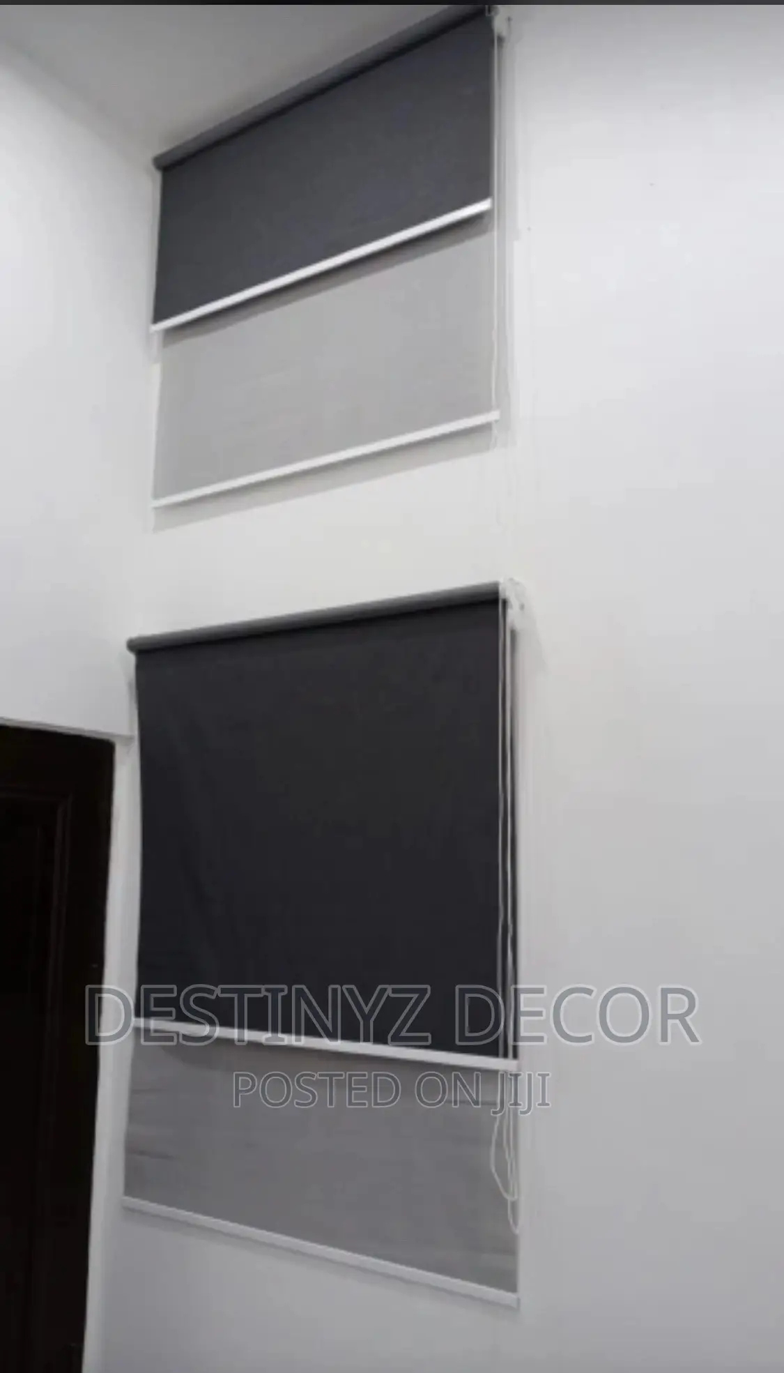 Window Blind