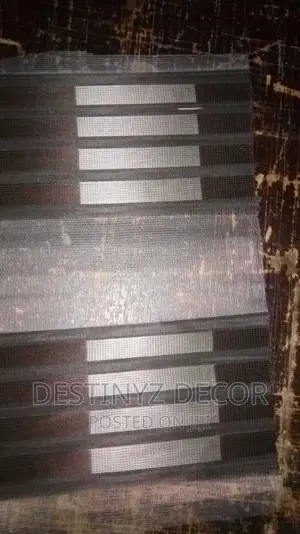Window Blind