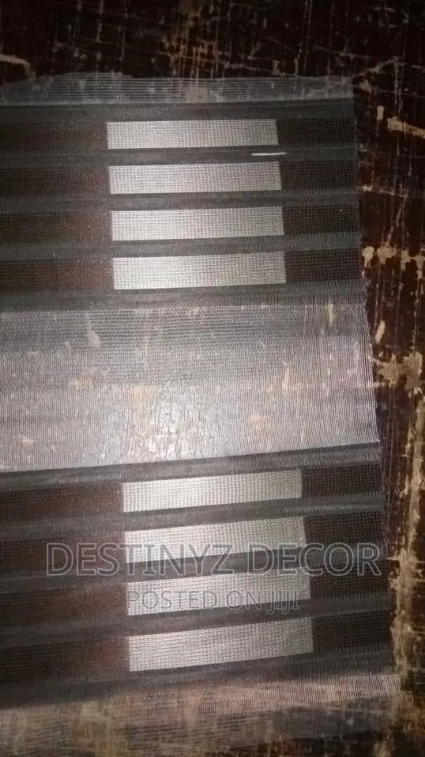 Window Blind