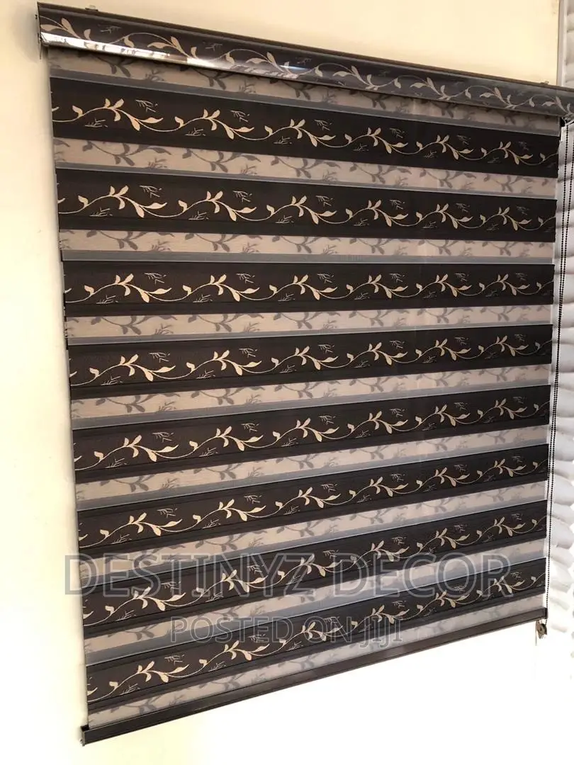 Window Blind