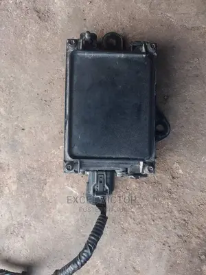 Radar Sensor 2016accord