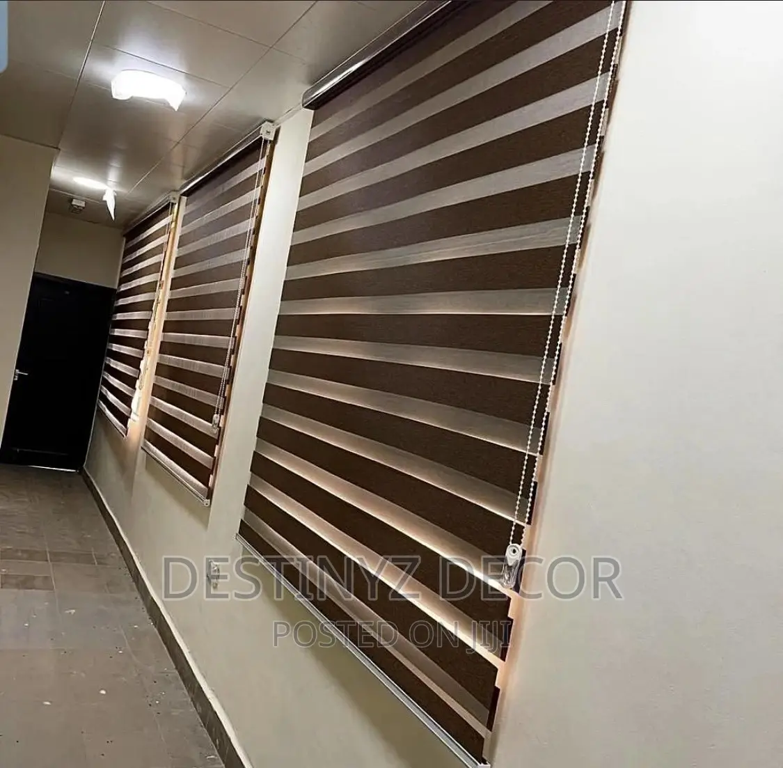 Window Blind