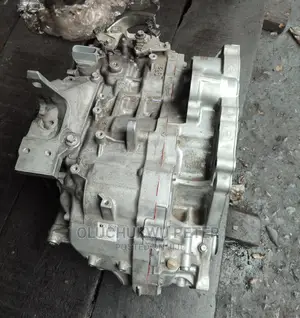 Lexus RX350 Gear Box 2wheel 2016/2022. Call/Whatsapp