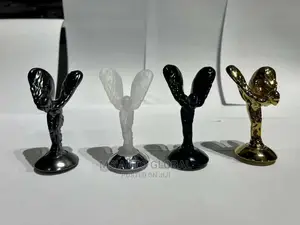 Rolls Royce Logo