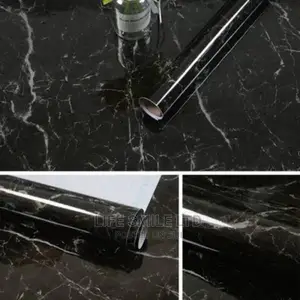 Marble Designed Wallpaper