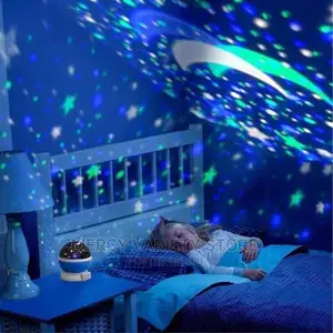 Star Light