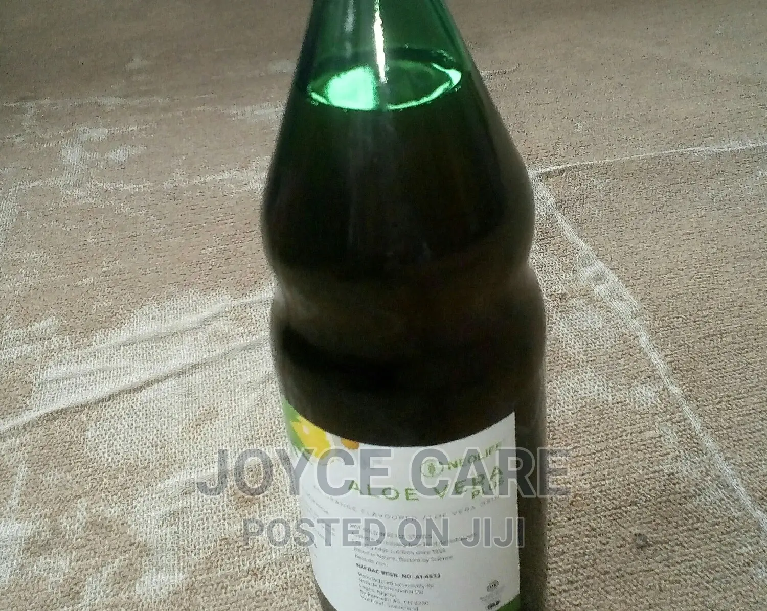 Neolife Aloe Vera
