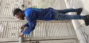 Best Electric Swing Gate Opener