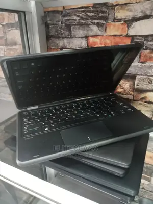 Laptop Dell Latitude 3189 4GB Intel Pentium SSD 128GB