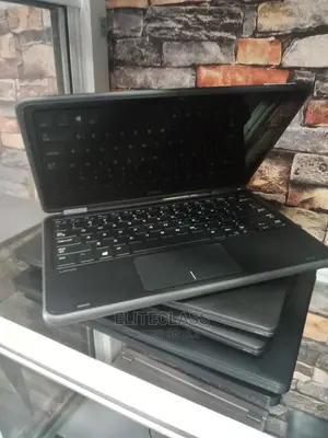 Laptop Dell Latitude 3189 4GB Intel Pentium SSD 128GB