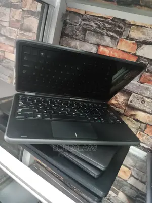 Laptop Dell Latitude 3189 4GB Intel Pentium SSD 128GB