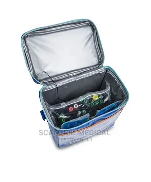 High Quality Blood Transport Bag