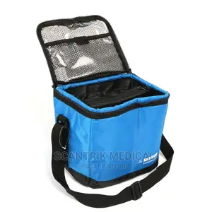 Blood Transport Bag for Hospital