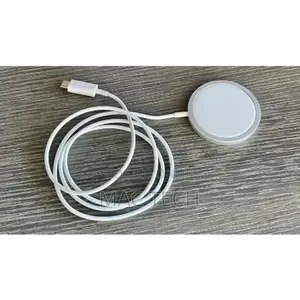 Apple Magsafe Wireless Charger