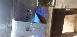Desktop Computer Asus 8GB Intel Core I7 HDD 1T