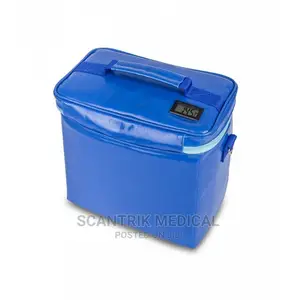 Good Quality Blood Transport Bag for Hospital