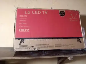 Led Original Inches 32 Lg Hifi Audio Usb Movie