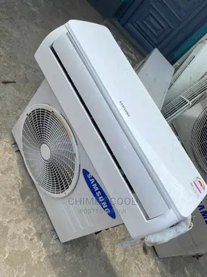 1.5hp Samsung Split Unit Air Conditioner
