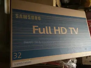 Original 32 INCHES LG Tv With 2years Warranty and Youtube