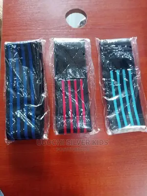 1pcs of Knee Wrap Size 8 X 180cm
