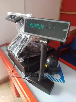 Best POS System