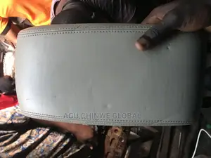 Armrest for Any Car