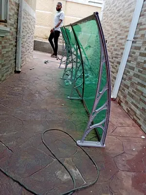 Skylight Sun Shade Cover