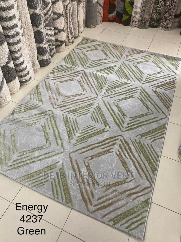 Rug Carpet